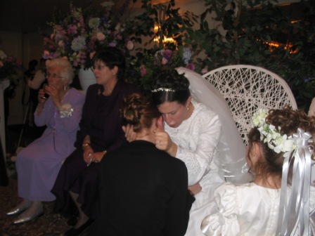 kayla's wedding 040.jpg